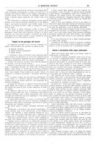giornale/TO00189246/1915/unico/00000503