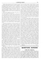 giornale/TO00189246/1915/unico/00000507