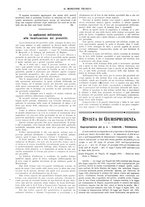 giornale/TO00189246/1915/unico/00000510