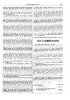 giornale/TO00189246/1915/unico/00000511