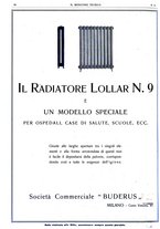 giornale/TO00189246/1915/unico/00000514