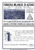 giornale/TO00189246/1915/unico/00000516