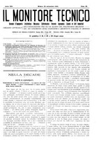 giornale/TO00189246/1915/unico/00000517