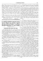 giornale/TO00189246/1915/unico/00000519