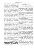 giornale/TO00189246/1915/unico/00000524