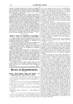 giornale/TO00189246/1915/unico/00000526