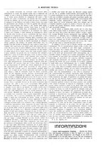 giornale/TO00189246/1915/unico/00000527