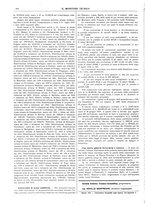 giornale/TO00189246/1915/unico/00000528