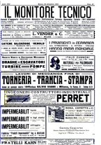 giornale/TO00189246/1915/unico/00000531