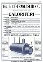 giornale/TO00189246/1915/unico/00000532