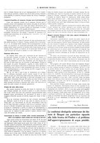 giornale/TO00189246/1915/unico/00000539