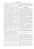 giornale/TO00189246/1915/unico/00000540
