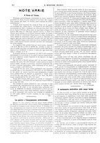 giornale/TO00189246/1915/unico/00000542