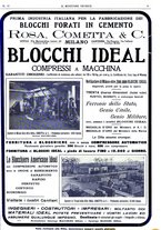 giornale/TO00189246/1915/unico/00000545