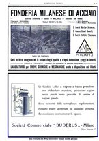 giornale/TO00189246/1915/unico/00000548