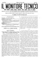 giornale/TO00189246/1915/unico/00000549