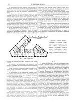 giornale/TO00189246/1915/unico/00000556