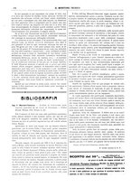 giornale/TO00189246/1915/unico/00000562