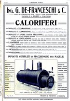 giornale/TO00189246/1915/unico/00000565