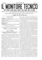 giornale/TO00189246/1915/unico/00000569