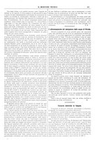 giornale/TO00189246/1915/unico/00000577