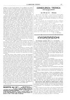 giornale/TO00189246/1915/unico/00000579