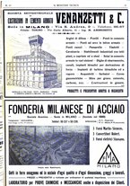 giornale/TO00189246/1915/unico/00000581