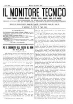 giornale/TO00189246/1915/unico/00000585