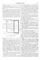 giornale/TO00189246/1915/unico/00000595