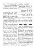 giornale/TO00189246/1915/unico/00000596