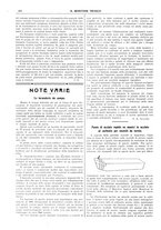 giornale/TO00189246/1915/unico/00000598