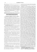 giornale/TO00189246/1915/unico/00000600
