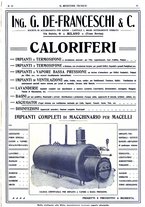 giornale/TO00189246/1915/unico/00000601