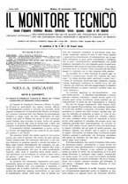 giornale/TO00189246/1915/unico/00000605