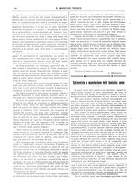 giornale/TO00189246/1915/unico/00000606