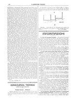 giornale/TO00189246/1915/unico/00000618