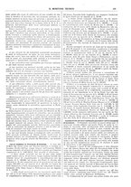 giornale/TO00189246/1915/unico/00000619