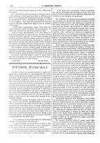 giornale/TO00189246/1915/unico/00000632