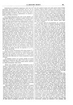 giornale/TO00189246/1915/unico/00000633