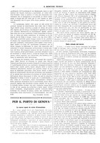 giornale/TO00189246/1915/unico/00000634