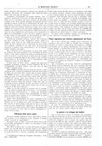 giornale/TO00189246/1915/unico/00000635