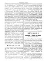 giornale/TO00189246/1915/unico/00000636