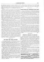 giornale/TO00189246/1915/unico/00000637