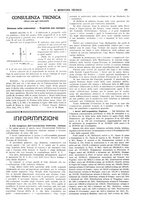 giornale/TO00189246/1915/unico/00000639