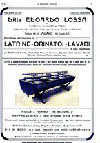 giornale/TO00189246/1915/unico/00000641