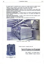 giornale/TO00189246/1915/unico/00000642