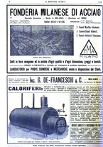 giornale/TO00189246/1915/unico/00000644