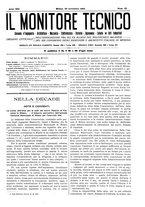 giornale/TO00189246/1915/unico/00000645