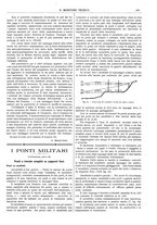 giornale/TO00189246/1915/unico/00000647