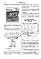 giornale/TO00189246/1915/unico/00000650